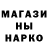 ТГК концентрат Den Syhovich