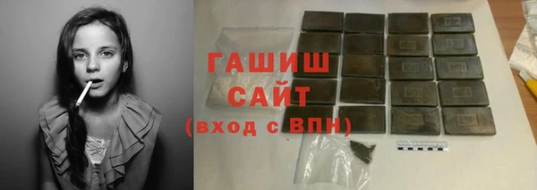 spice Ельня
