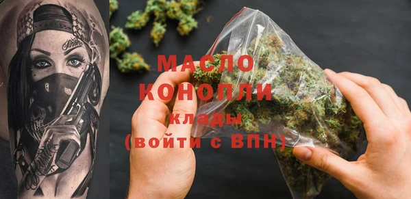 spice Ельня