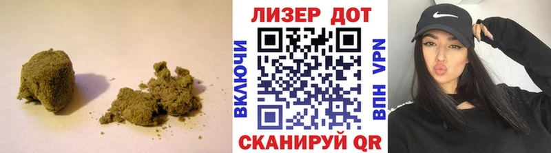 ЛСД экстази ecstasy  Купить где  Нязепетровск 